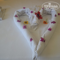 фото из отзыва ID 1690333