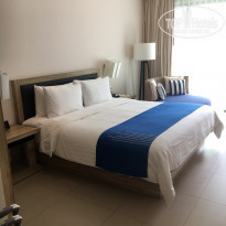 фото из отзыва ID 1690349