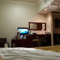 фото из отзыва ID 1690396