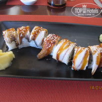 фото из отзыва ID 1690441