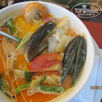 фото из отзыва ID 1690441