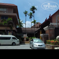 фото из отзыва ID 1690469