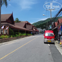 фото из отзыва ID 1690469