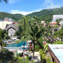 фото из отзыва ID 1690469