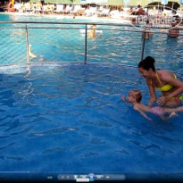 фото из отзыва ID 1690479