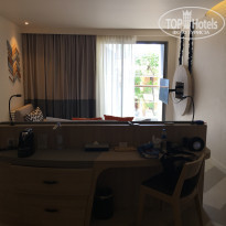 фото из отзыва ID 1690483