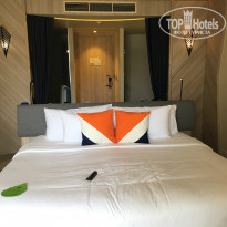 фото из отзыва ID 1690483