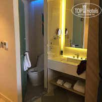 фото из отзыва ID 1690483