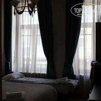 фото из отзыва ID 1690503