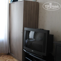 фото из отзыва ID 1690503