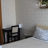 фото из отзыва ID 1690503