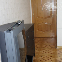 фото из отзыва ID 1690503