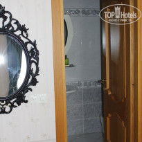 фото из отзыва ID 1690503