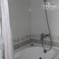 фото из отзыва ID 1690503