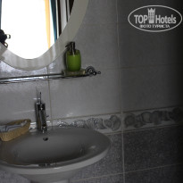 фото из отзыва ID 1690503