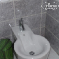 фото из отзыва ID 1690503