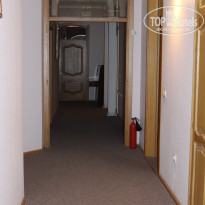 фото из отзыва ID 1690503