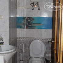 фото из отзыва ID 1690503