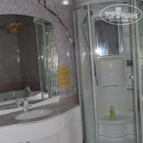 фото из отзыва ID 1690503