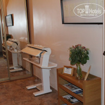 фото из отзыва ID 1690503