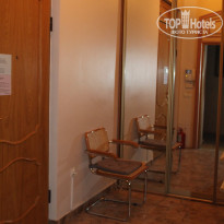 фото из отзыва ID 1690503