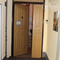 фото из отзыва ID 1690503