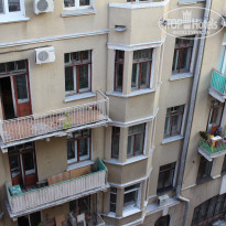 фото из отзыва ID 1690503