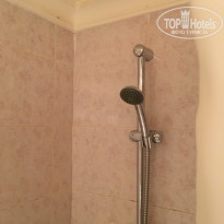 фото из отзыва ID 1690506