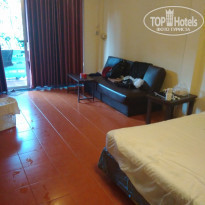 фото из отзыва ID 1690522