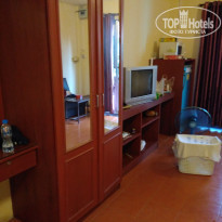 фото из отзыва ID 1690522