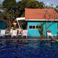 фото из отзыва ID 1690522