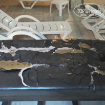 фото из отзыва ID 1690563