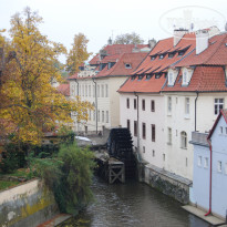 фото из отзыва ID 1690578