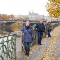 фото из отзыва ID 1690578