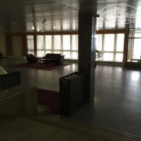 фото из отзыва ID 1690376