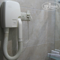 фото из отзыва ID 1690376