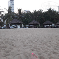 фото из отзыва ID 1690581