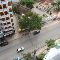 фото из отзыва ID 1690603