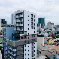 фото из отзыва ID 1690603