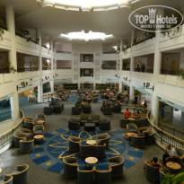 фото из отзыва ID 1690620