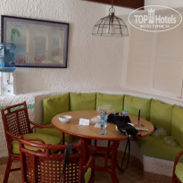 фото из отзыва ID 1690627