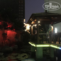 фото из отзыва ID 1690632