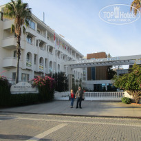 фото из отзыва ID 1690635