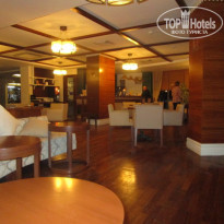 фото из отзыва ID 1690635