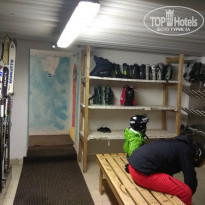 фото из отзыва ID 1690668