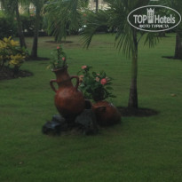 фото из отзыва ID 1690678