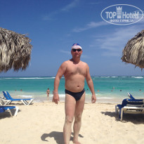 фото из отзыва ID 1690678