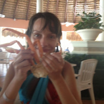 фото из отзыва ID 1690678