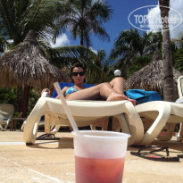 фото из отзыва ID 1690678