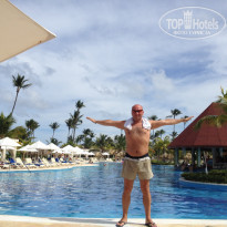 фото из отзыва ID 1690678